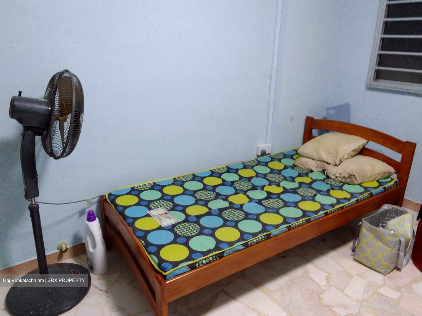 Blk 422 Jurong West Street 42 (Jurong West), HDB 3 Rooms #503539251